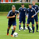 GEPA_full_8732_GEPA-25061268013.jpg