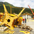 Arbeitsunfall Lech11.jpg