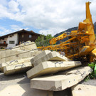 Arbeitsunfall Lech05.jpg