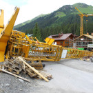 Arbeitsunfall Lech03.jpg