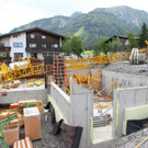 Arbeitsunfall Lech04.jpg