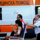 IBD0278-20120719.jpg