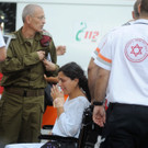 IBD0134-20120719.jpg