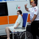 IBD0121-20120719.jpg