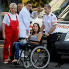 IBD0100-20120719.jpg