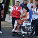 IBD0093-20120719.jpg