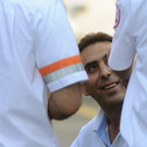 IBD0096-20120719.jpg