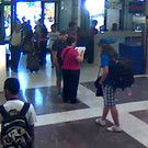 DAB1409-20120719.jpg