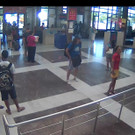 DAB1336-20120719.jpg