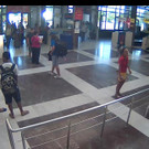 DAB1333-20120719.jpg