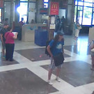IBD0253-20120719.jpg