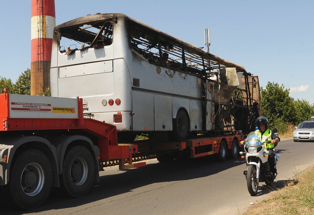 DAB1894-20120719.jpg
