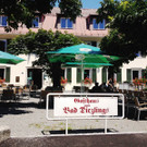 Bilder vom Bad Diezlings