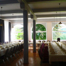 Foto3.jpg