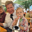 Kiliansfest Koblach Foto083.JPG