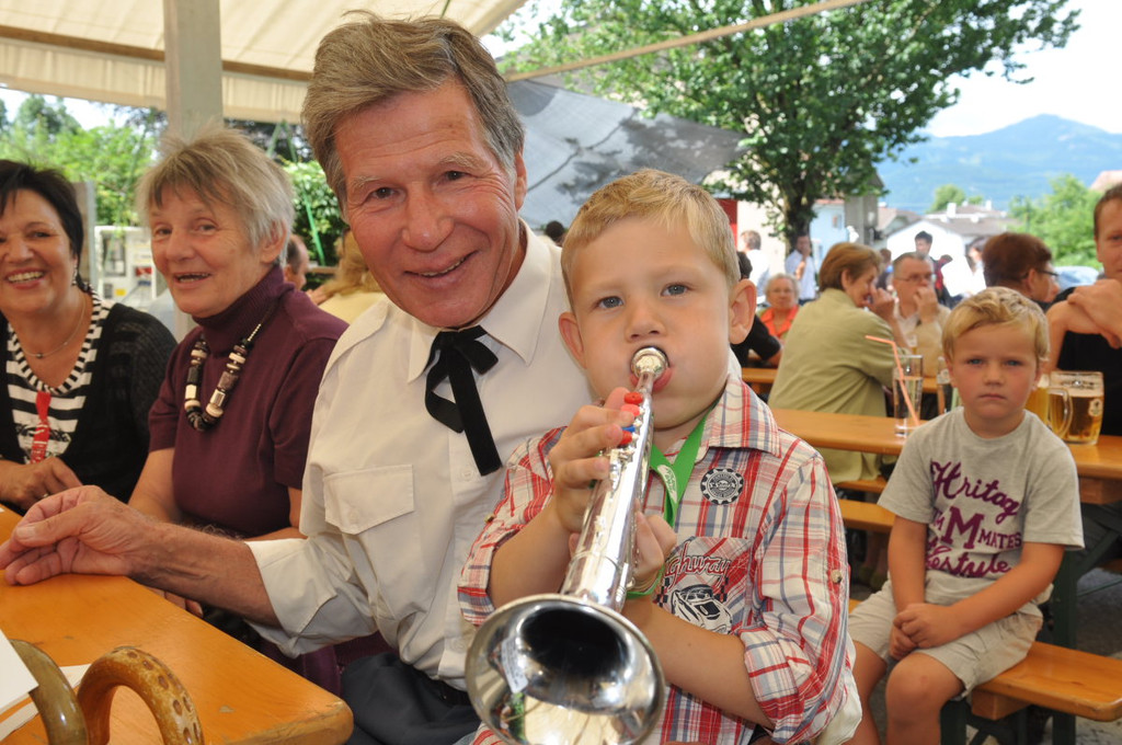 Kiliansfest Koblach Foto083.JPG