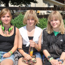 Kiliansfest Koblach Foto103.JPG
