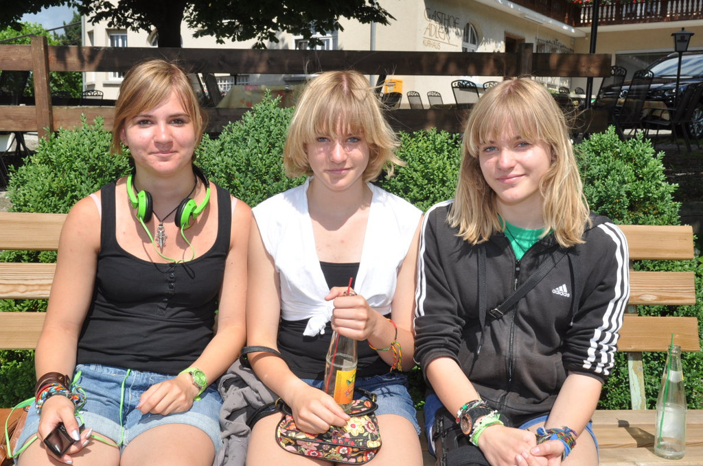 Kiliansfest Koblach Foto103.JPG