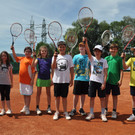 Tennis Koblach020.JPG