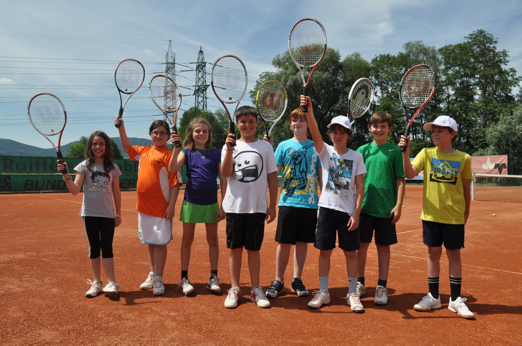Tennis Koblach020.JPG