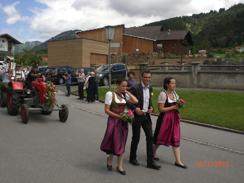 CIMG5437.JPG