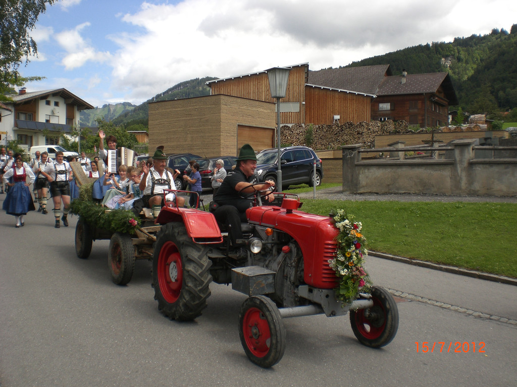 CIMG5438.JPG