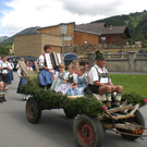 CIMG5439.JPG
