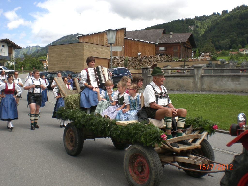 CIMG5439.JPG