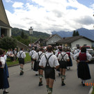 CIMG5443.JPG