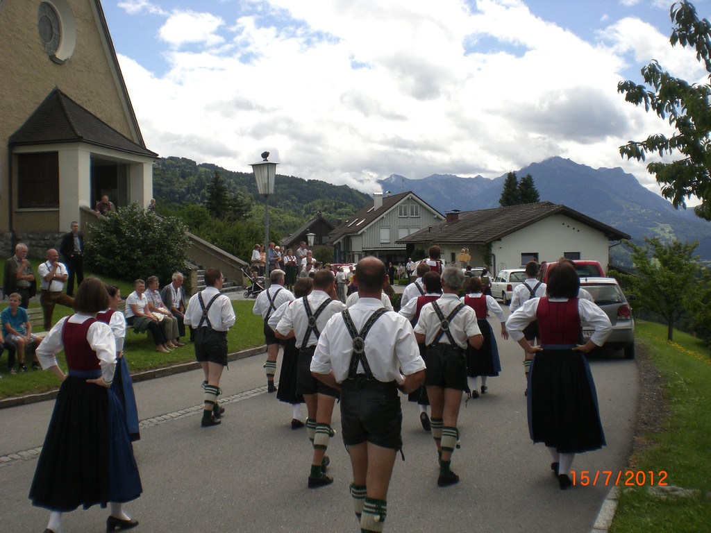 CIMG5443.JPG