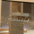 Bilder von Gabriel`s Cucina
