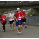 hubce  00920.jpg