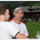 hubce  01068.jpg
