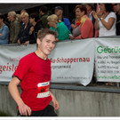 hubce  01081.jpg