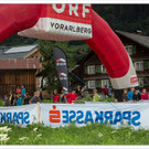 hubce  01082.jpg