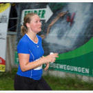 hubce  01097.jpg