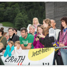 hubce  01103.jpg