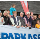 hubce  01108.jpg