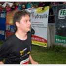 hubce  01111.jpg