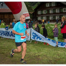 hubce  01114.jpg