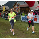 hubce  01132.jpg