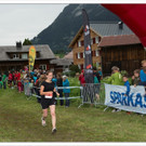 hubce  01133.jpg