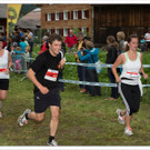 hubce  01137.jpg