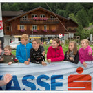 hubce  01143.jpg