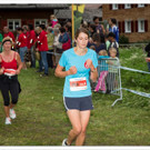 hubce  01147.jpg