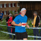 hubce  01154.jpg