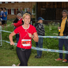 hubce  01160.jpg