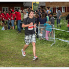 hubce  01169.jpg
