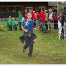 hubce  01176.jpg