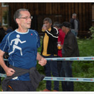 hubce  01177.jpg